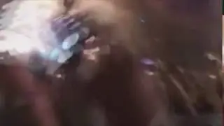 Bi bu bu bop meme!