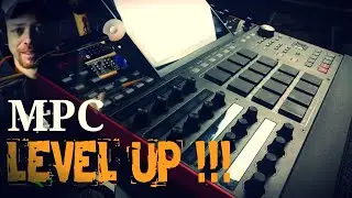 mpc song mode tutorial for beginners (2020) with Standalone Plugins.