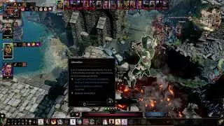 Divinity Original Sin 2  Definitive Edition 2020 08 15   13 20 53 02