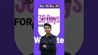 Day-19 CSS SINE STACK||#python #webdesign #coding #webdevelopment #htmlcss #webprogramming #css