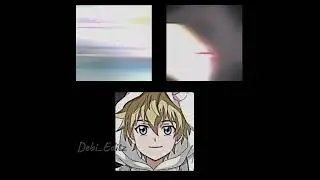 Hanya 3 generasi ini yg mirip couple nya //#narutoshipuden #oshinoko #shinbihause #bismillahrame