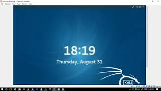 Hacking - Sql Injection Automated (SQL MAP)