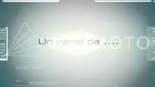 intro tutorialesvc2000