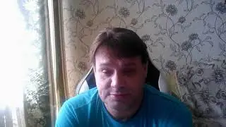 Суперанекдоты 3