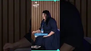Кейсы участников конференции "Недвижка в законе" АДВОКАТ + #анастасия_поликыржа #адвокат