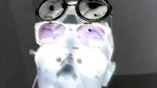 Бог