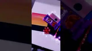 mother,s gift #myart #peel #dnb #gaming #edm #pcs #peal #peeling #setup #quotes