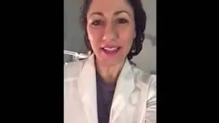CryoClear - Great Outcomes & Great Income