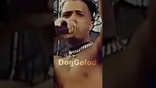 XXXTENTACION💔🥀