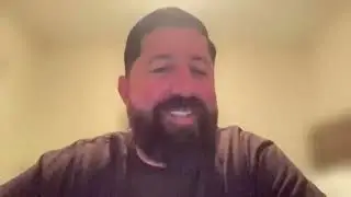 Sermon on the Mount continued
