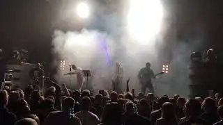 Нейро Дюбель – 
