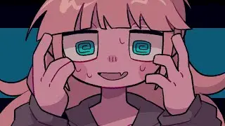 衝動!! / suni feat.初音ミク MV