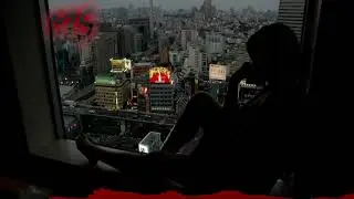 Rauf Faik - Вечера (2018)