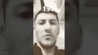 #рекомендации #рекомендации