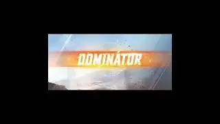 BGMI rank solo