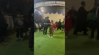 11.10.2023 Воронежская область