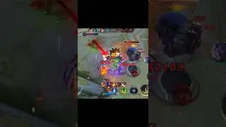 AULUS best build 2023 respect other
