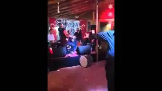 Ramazan Akcan ramço rumeli