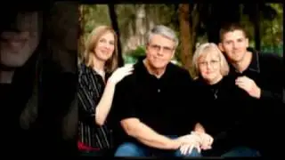 Hedrick Family Session - Orlando Photographer - Remix!