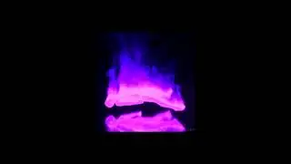 [FREE] PHONK X DUBSTEP X HARD 