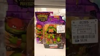 Ross Target Best Buy deals and Exclusive