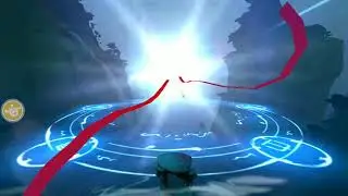 妖神記 十抽1
