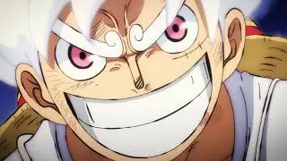 IS TOON FORCE WACK??? (ONE PIECE)