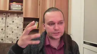 Как бороться с одиночеством