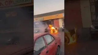 Что-то пошло не так