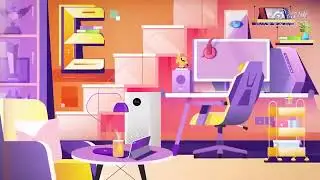 Умный дверной замок Xiaomi Smart Door Lock E
