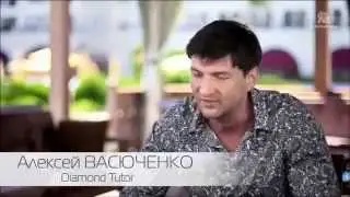 МЛМ работает Очнитесь!