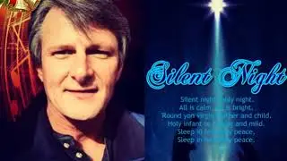 Silent Night  (cover)