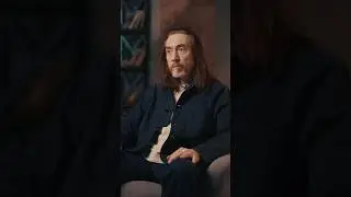🎶 Имрам о том, как передана высокая идея в альбоме 