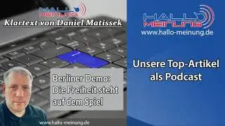 Podcast: 