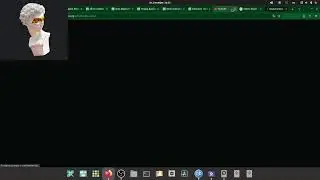 Смотрим видео