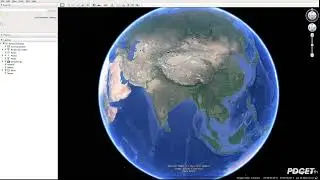 Use Google Maps in AutoCAD with ESRI System | Autocad-1