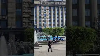 VHS или телефон? - судить Вам...