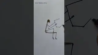 Amazing Drawing Hacks 