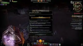 Порошок! Бесплатно! Налетай! | Neverwinter м29 увлекательный геймплей #неверживи