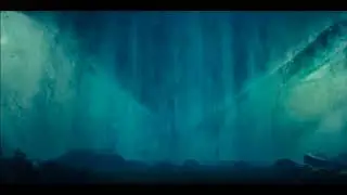 Mothra 2019
