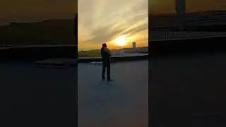 ... ёди мо кун эй рафиқ!