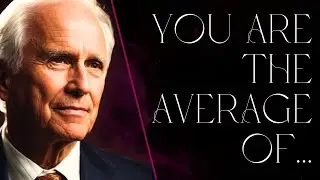 50 Life Tips in 50 Quotes of Jim Rohn [Practical Life Advice]