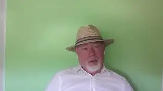 Александер Дюк Мысли вслух  