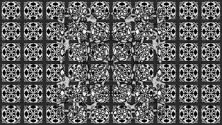 Autechre - feed1