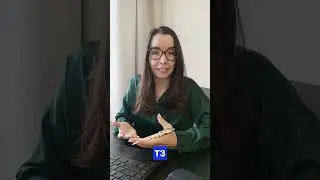 НУЖНО ЛИ ИМЕТЬ ОПЫТ ДЛЯ УЧАСТИЯ В ТЕНДЕРАХ И ГОСЗАКУПКАХ? 2025. АСЯ МУФТАХИНА