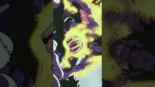Asl edit 