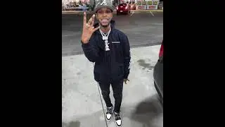 (FREE) Toosii2x Type Beat 