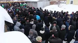 20 февраля 2019 г.(2)