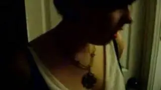 sexybackpromprep