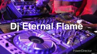 After hours Mix By Dj Eternal Flame